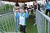 cross-departemental-caussade-13-01-2013_772