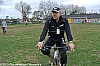 cross-departemental-caussade-13-01-2013_773