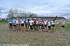 cross-departemental-caussade-13-01-2013_774