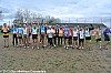 cross-departemental-caussade-13-01-2013_775