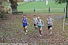 cross-departemental-caussade-13-01-2013_776