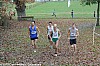 cross-departemental-caussade-13-01-2013_777