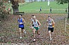 cross-departemental-caussade-13-01-2013_778
