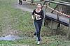 cross-departemental-caussade-13-01-2013_78