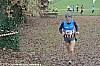 cross-departemental-caussade-13-01-2013_781
