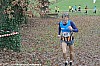 cross-departemental-caussade-13-01-2013_782
