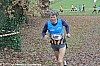 cross-departemental-caussade-13-01-2013_783