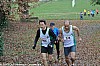 cross-departemental-caussade-13-01-2013_784