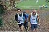 cross-departemental-caussade-13-01-2013_785