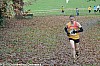 cross-departemental-caussade-13-01-2013_786