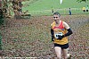 cross-departemental-caussade-13-01-2013_787