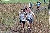 cross-departemental-caussade-13-01-2013_788