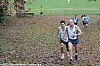 cross-departemental-caussade-13-01-2013_789