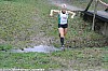 cross-departemental-caussade-13-01-2013_79