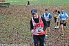 cross-departemental-caussade-13-01-2013_790