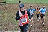 cross-departemental-caussade-13-01-2013_791