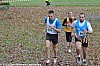 cross-departemental-caussade-13-01-2013_792