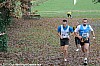 cross-departemental-caussade-13-01-2013_793