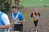 cross-departemental-caussade-13-01-2013_794