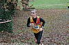 cross-departemental-caussade-13-01-2013_795