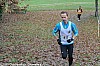 cross-departemental-caussade-13-01-2013_797