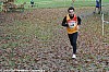 cross-departemental-caussade-13-01-2013_798