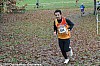 cross-departemental-caussade-13-01-2013_799