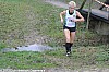 cross-departemental-caussade-13-01-2013_80