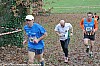 cross-departemental-caussade-13-01-2013_801
