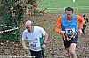 cross-departemental-caussade-13-01-2013_802