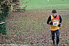 cross-departemental-caussade-13-01-2013_803