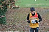 cross-departemental-caussade-13-01-2013_804