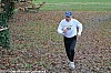 cross-departemental-caussade-13-01-2013_806