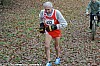 cross-departemental-caussade-13-01-2013_807