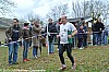 cross-departemental-caussade-13-01-2013_808