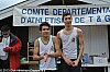 cross-departemental-caussade-13-01-2013_809
