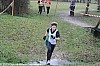 cross-departemental-caussade-13-01-2013_81