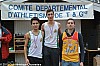 cross-departemental-caussade-13-01-2013_810