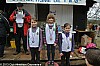 cross-departemental-caussade-13-01-2013_812