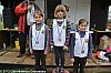 cross-departemental-caussade-13-01-2013_813