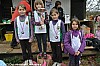 cross-departemental-caussade-13-01-2013_814