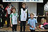 cross-departemental-caussade-13-01-2013_815