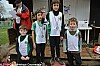 cross-departemental-caussade-13-01-2013_817