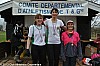 cross-departemental-caussade-13-01-2013_818