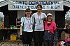 cross-departemental-caussade-13-01-2013_819