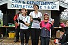 cross-departemental-caussade-13-01-2013_820