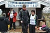 cross-departemental-caussade-13-01-2013_822