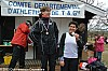 cross-departemental-caussade-13-01-2013_824