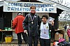 cross-departemental-caussade-13-01-2013_825