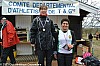 cross-departemental-caussade-13-01-2013_826